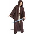 Jedi Robe